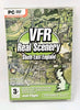 Flight Simulator X Boeing 747 400X & 4x Flight Simulator Games - PC DVD-ROM