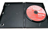 Ultimate Solitaire 1000 & 500 Unique Games & Mahjong Escape - PC CD-ROM