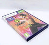 Kinect Zumba Fitness Join the Party & Adventures Bundle - Microsoft - XBOX 360