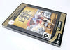 Empire Earth 2 - SIERRA - PC CD-ROM