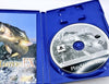 Lake Masters EX - SONY PS2 - Playstation 2