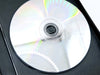 Football Manager - SEGA - PC CD-ROM