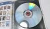The Elder Scrolls III Morrowind - Game Of The Year Edition - PC DVD-ROM