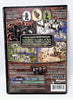 Age of Mythology - Microsoft - PC CD-ROM