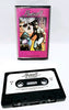 BLAGGER - ALLIGATA - AMSOFT CPC 464 - AMSTRAD