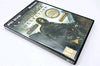 Mount & Blade Collection - PC DVD-ROM