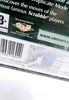 Scrabble Interactive 2005 Edition - SEALED - PC CD-ROM