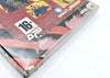 XIII - UBISOFT - PC CD-ROM