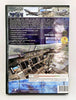 Flight Simulator X Boeing 747 400X & 4x Flight Simulator Games - PC DVD-ROM