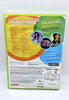 Band Hero Featuring T. Swift - Microsoft - XBOX 360
