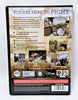 Medal of Honor Allied Assault, Breakthrough,Pacific Assault & Airborne PC CD-ROM