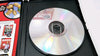 Deal or No Deal The Official PC Game - PC CD-ROM