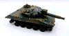 Vintage 1975 Matchbox K-109 & M-551 Sheridan - Battle Wings Tanks - 1975 Toy
