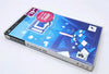 Practical IQ - SONY PSP - Playstation Portable