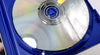 Tony Hawks Project 8 - SONY PS2 - Playstation 2