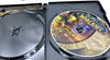 World of Warcraft - PC CD-ROM