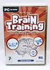 Brain Training: Triple Box Set - PC CD-ROM
