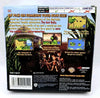 The Ant Bully - Nintendo GBA - Game Boy Advance