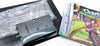 Charlie and the Chocolate Factory - Nintendo GBA - GameBoy Advance - Complete -