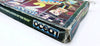 Game Set and Match 2 - OCEAN  - Amstrad CPC 464