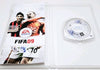 FIFA 06, 07, 08 & 09 Bundle - SONY PSP - PlayStation Portable
