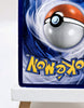 Darkrai 4/106 - Holo Rare - Great Encounters - Swirl - LP - Pokémon TCG