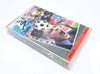 FA CUP ‘87, World Soccer & Soccer Boss  Football Bundle- C64 Commodore 64