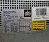 MINISTRY OF SOUND: IN CAR STEREO/CD PLAYER/ MP3 -  M0011260613114