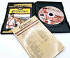 Emperor: Rise of the Middle Kingdom - PC CD-ROM