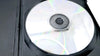DRAWN 1&2 & House Of 1000 Doors 1&2 Bundle - PC CD-ROM