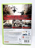 Assassin's Creed: Revelations & Assassin's Creed 2 Bundle - Microsoft - XBOX 360
