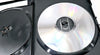 Worms Bundle - Worms: 3D, Worms: Blast & Worms Forts: Under Siege - PC CD-ROM