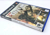 Conflict Bundle - Vietnam & Global Storm - SONY PS2 - PlayStation 2