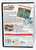 Roller Coaster Tycoon 2 & Wacky Worlds Expansion Pack - PC CD-ROM