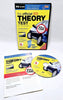 Official DSA Theory Test For Car Drivers 2006 & 2008 Bundle - PC CD-ROM
