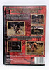 The Gladiators Of Rome: Fight With Honor - ACTIVISION - PC CD-ROM