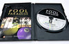 Pool Paradise - PC CD-ROM - PCGAMER
