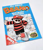 Official Beano 2002 Mail Order Catalogue - Official Beano Product - Comics