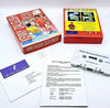 Kenny Dalglish: Soccer Match - Amstrad CPC 464