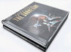 Privateer 2 : The Darkening Vintage - 3x Disc - PC CD-ROM