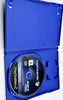 Fantastic Four (2005) - SONY PS2 - PlayStation 2