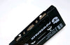 The CF Powerpack tapes 19,20,21 & 28 - Commodore Format - C64 Commodore 64