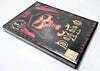 Diablo ll + Expansion set - BLIZZARD - PC CD-ROM