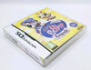 Littlest Pet Shop Friends: Country - Nintendo DS