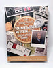 Remember When? Audio Quiz Game - Sir David Frost Hosts - Triva Game