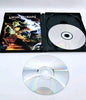 Legacy of Kain: Defiance - PC CD-ROM