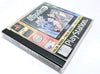 Nice Cats - SONY PS1 - PlayStation 1