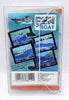GUN BOAT - Alternative Software - C64 Commodore 64