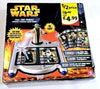 Star Wars - Yoda Feel The Force:  Hidden Powers -Card Game