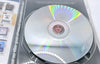 Lara Croft: Tomb Raider - Legend - PC CD-ROM
